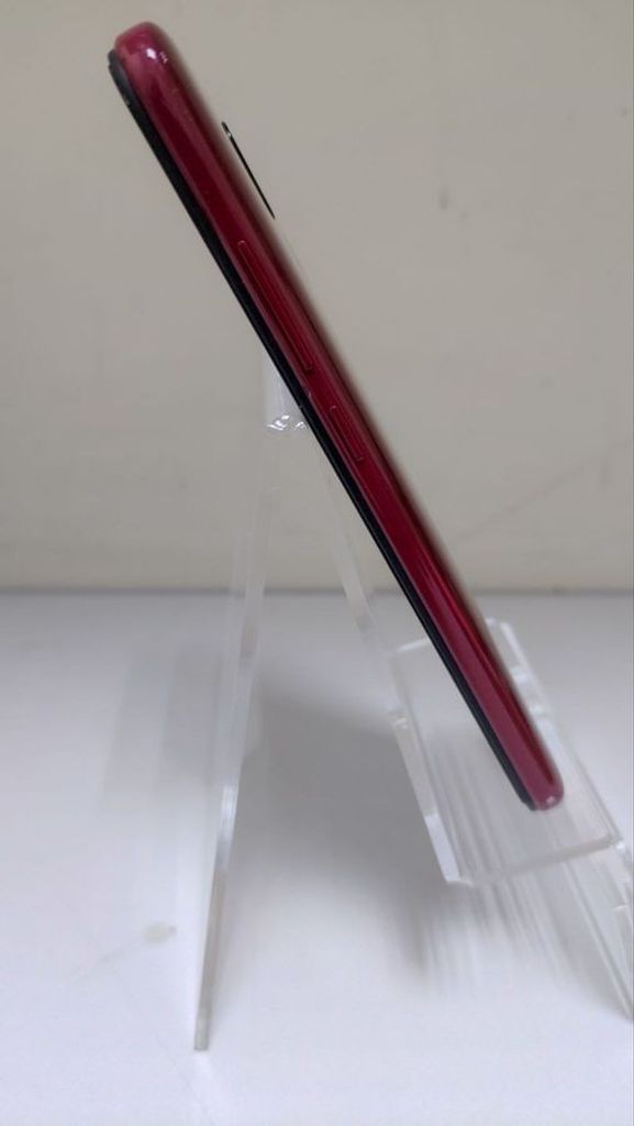 Розпродаж Xiaomi Redmi 8 4/64GB Blue, продавець Техноскарб