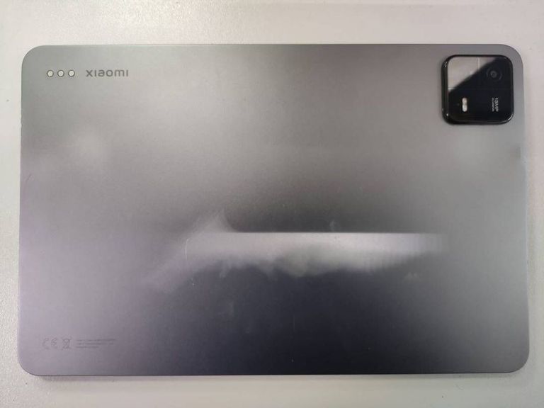 Распродажа Xiaomi pad 6 8/128gb gravity, продавец Техноскарб
