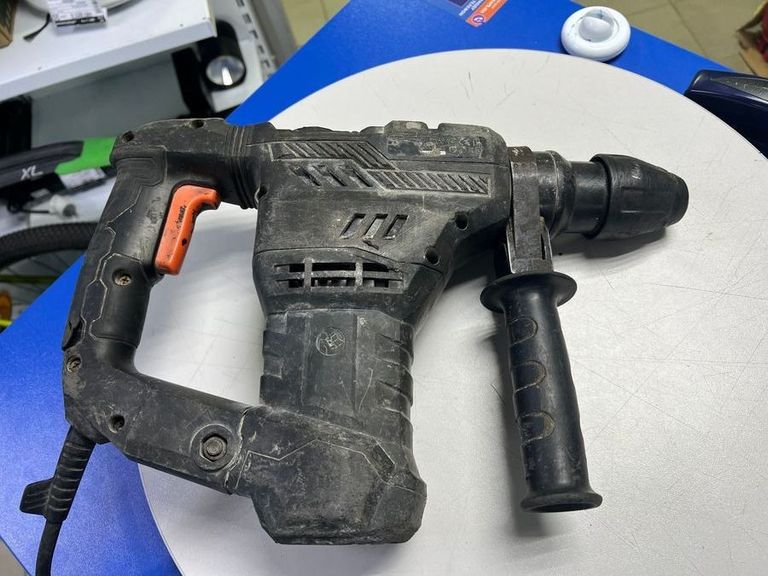 Распродажа Dnipro-M bh-20, продавец Техноскарб