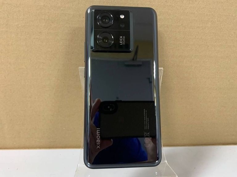 Xiaomi 13t pro 12/512gb Код:01-200483370. Зображення 5