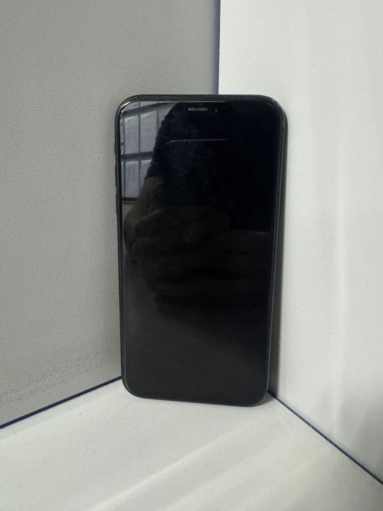 Apple iphone xr 64gb Код:01-200483657. Зображення 5