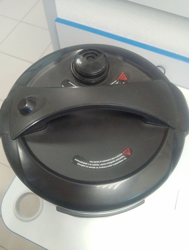 Распродажа Redmond rmc-m22, продавец Техноскарб