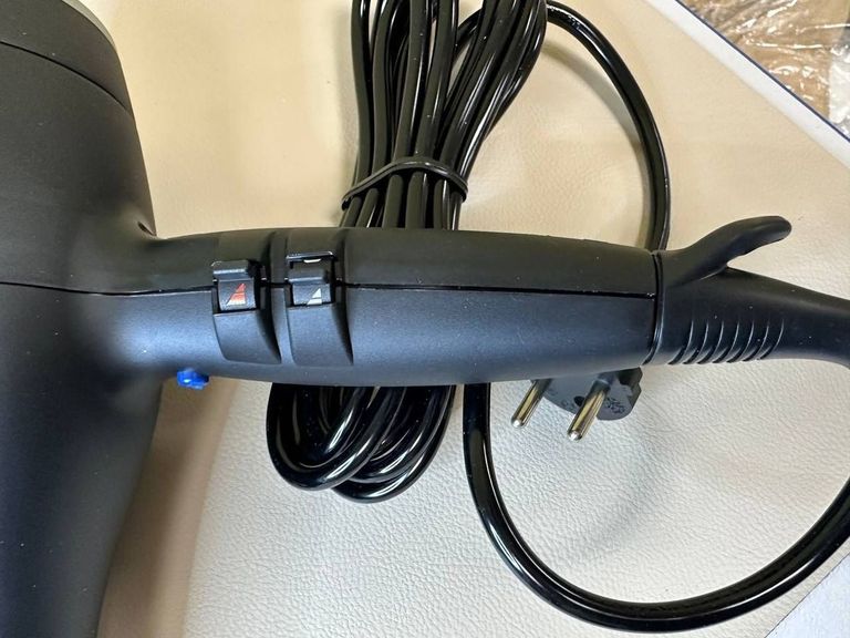 Распродажа Moser edition pro 2, продавец Техноскарб