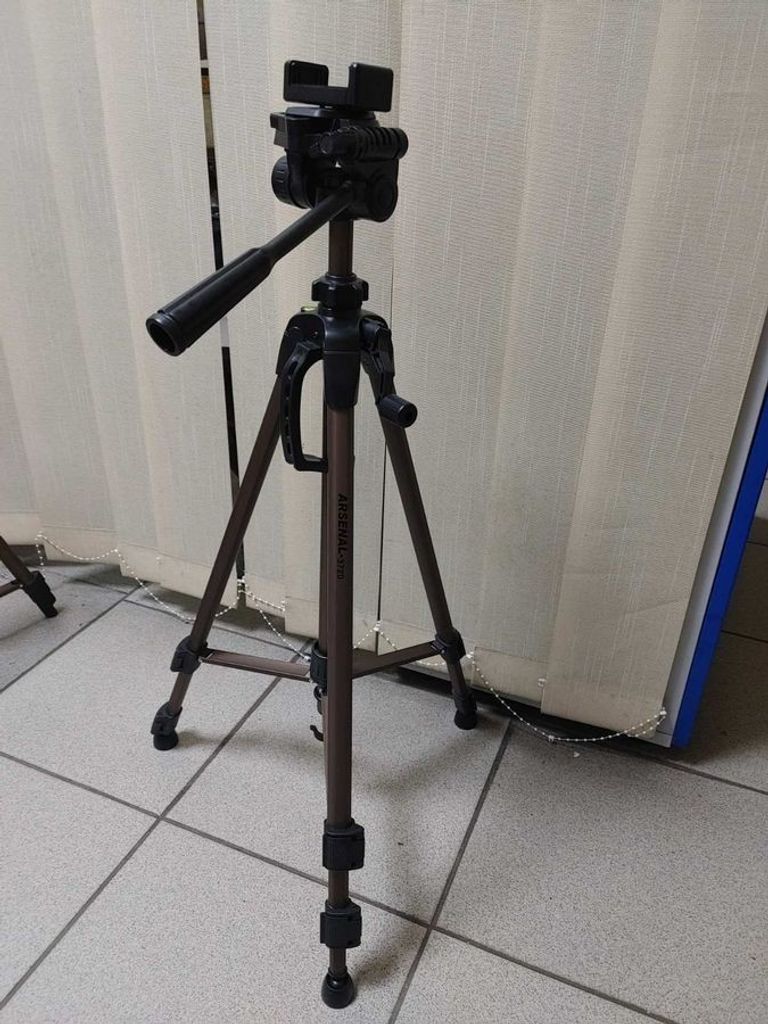 Оголошення Arsenal 3720 Б/У