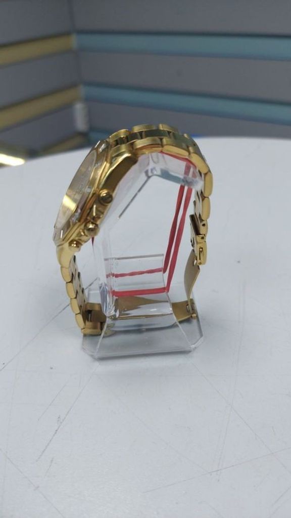 Оголошення Royal London royal london 21433-05 Б/У