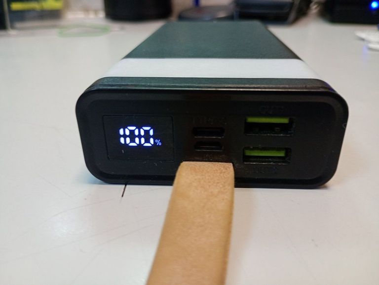 Объявление Xo xo-pr129 Б/У