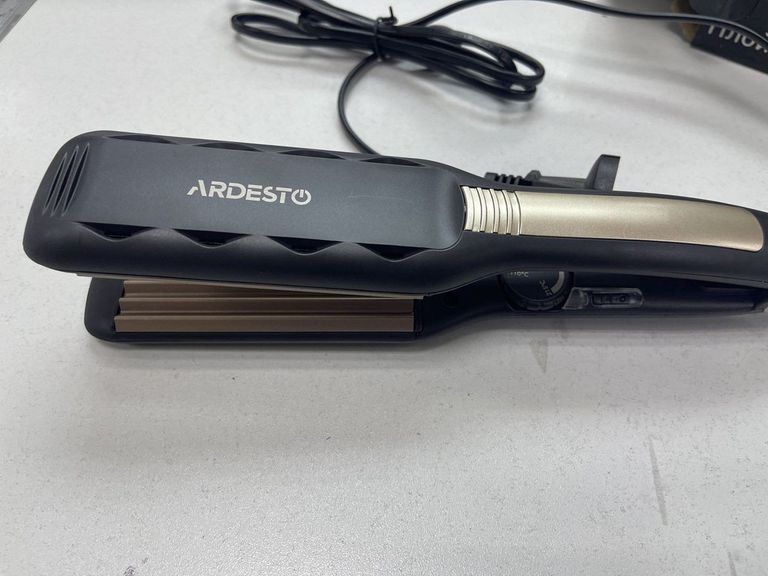 Объявление Ardesto HS-612 Б/У