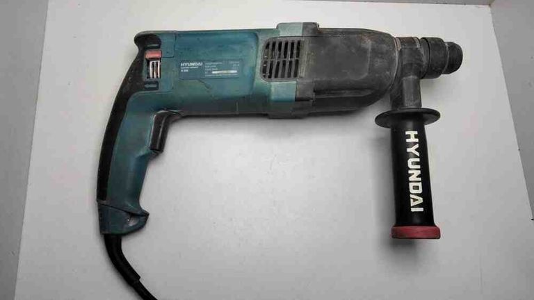 Hyundai H 850 Код:2000004168803. Зображення 5