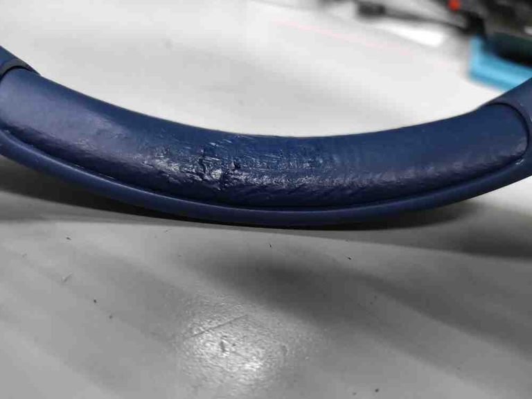 Дешиво Jbl tune 500bt с ломбарда