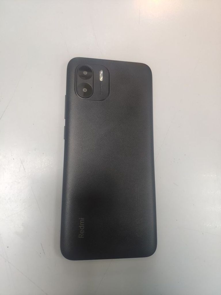 Xiaomi redmi a2 2/64gb Код:01-200507858. Зображення 5
