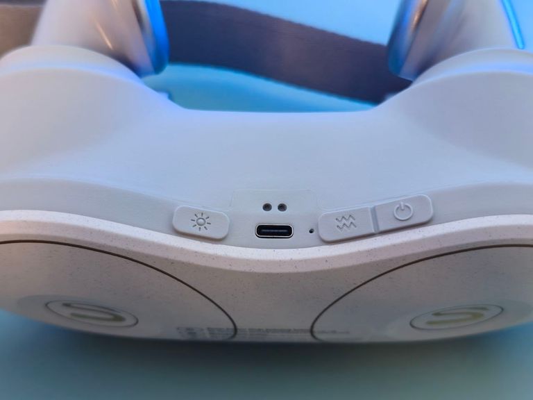 SKG H7-E Код:null. Зображення 5