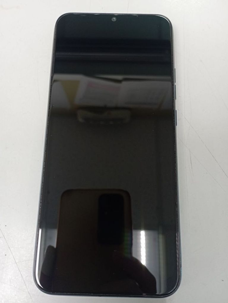 Купити Tecno spark 6 go 2/32gb Б/У