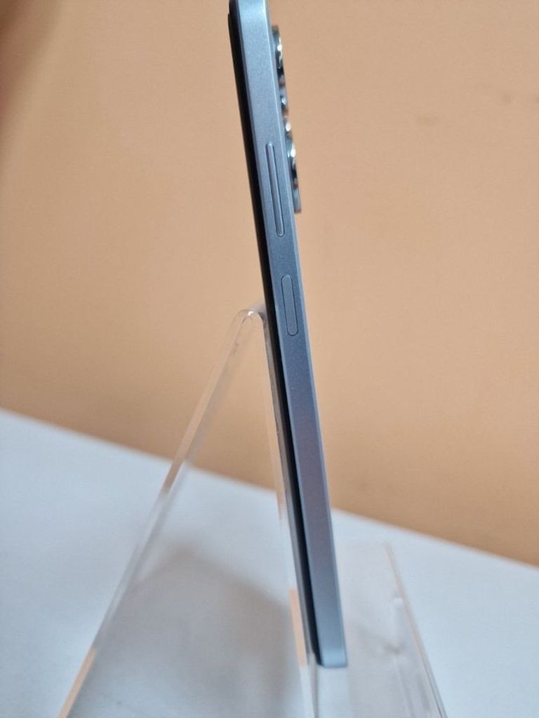 Infinix hot 30 play x6835b 8/128gb Код:01-200512165. Изображение 7