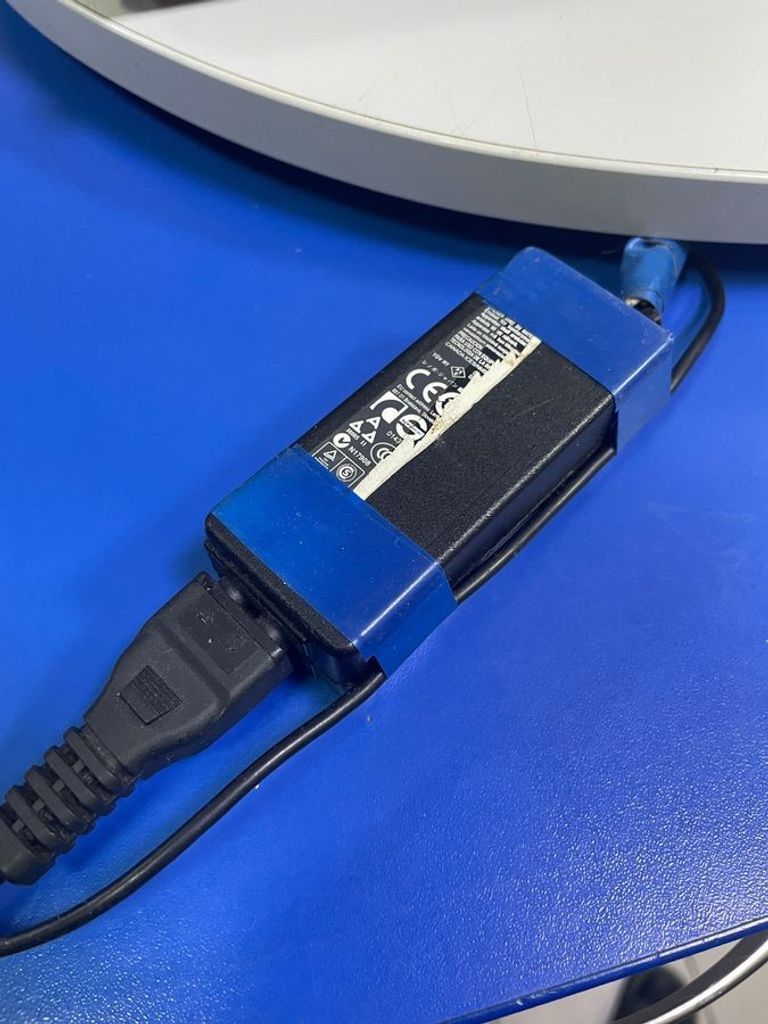 Lenovo єкр. 15,6/ amd e2 1800 1,7ghz/ ram4096mb/ hdd500gb/ dvd rw Код:01-200517250. Изображение 6