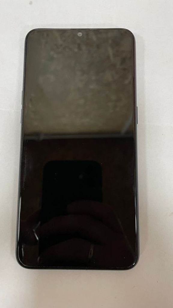 Купити Oppo a12 2/32gb Б/У