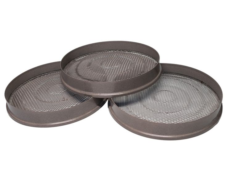 Profit m ЕСП-02 серая Код:null. Изображение 7