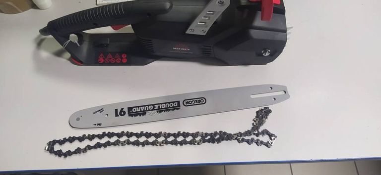 Дешево Vitals Master ekz 224 з ломбарду