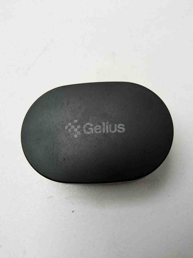 Купить Gelius Pro Reddots TWS Earbuds GP-TWS010  Б/У