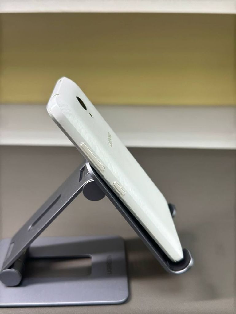 Lenovo vibe b Код:01-200563370. Изображение 8