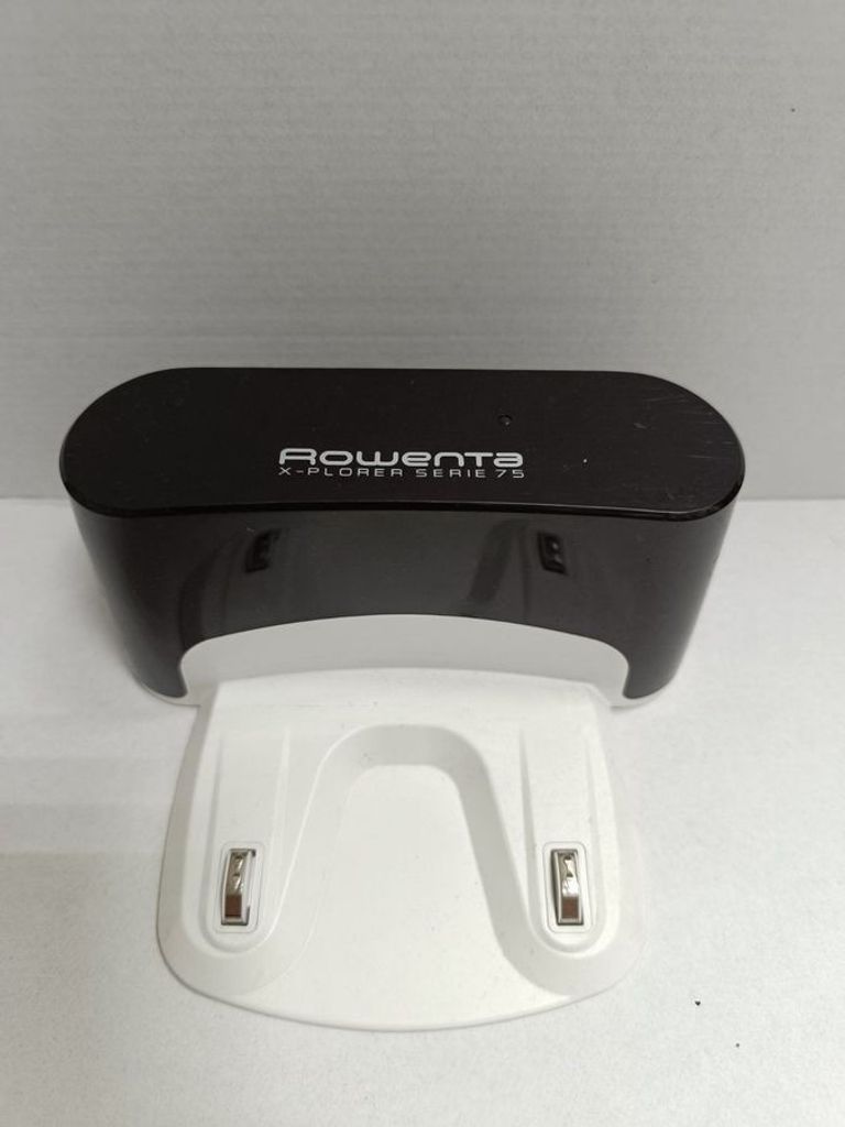 Rowenta rr 7687wh Код:01-200563745. Изображение 5