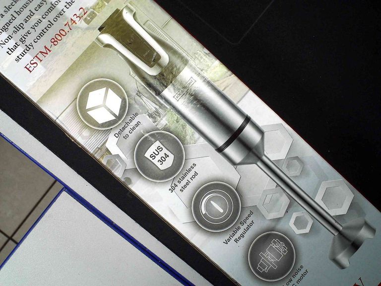 Оголошення Royalty Line estm-800 Б/У