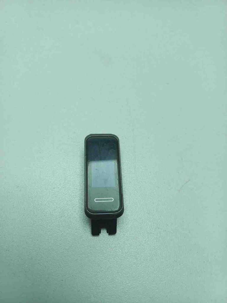 Купити Huawei honor band 4 ads-b29 Б/У