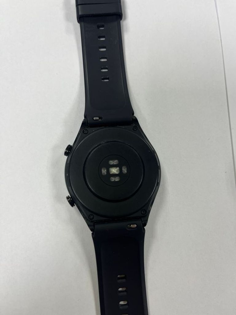 Розпродаж Xiaomi watch s1, продавець Техноскарб