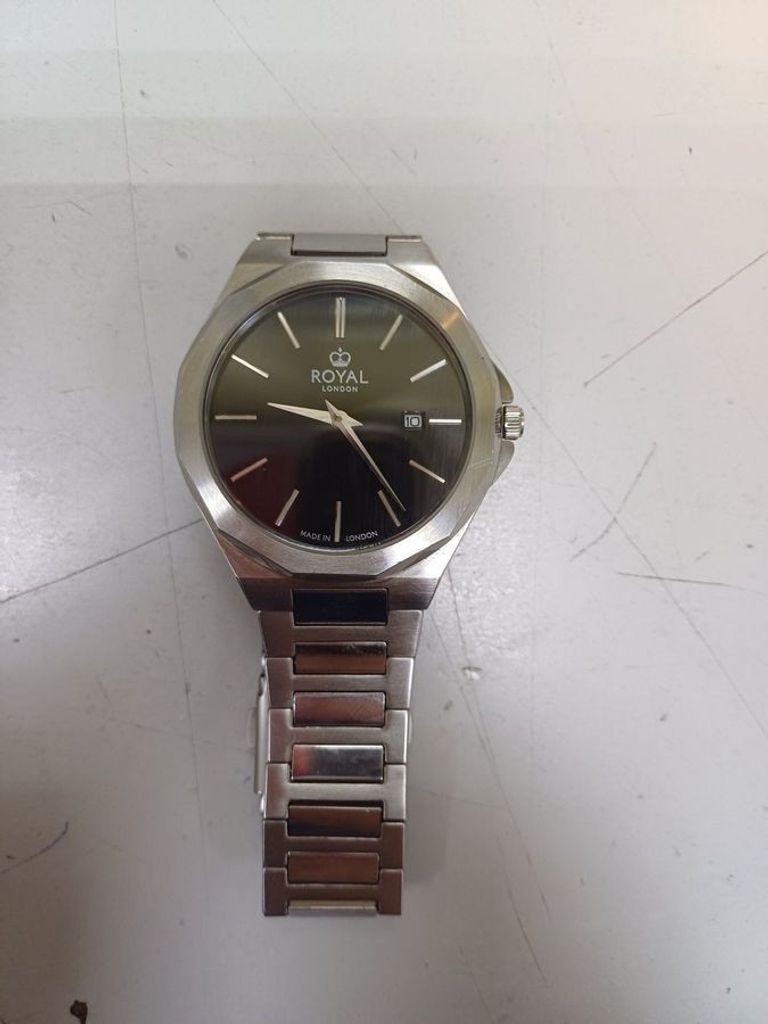 Купити Royal london 41480-01 Б/У