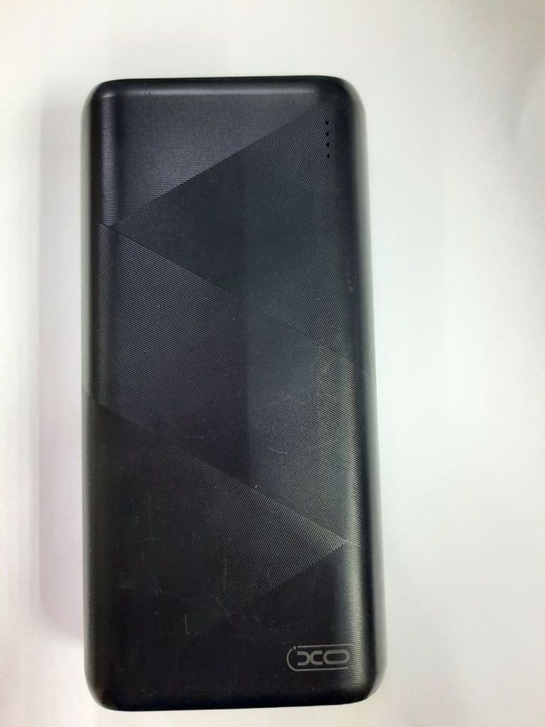 Оголошення Xo pr150 Б/У