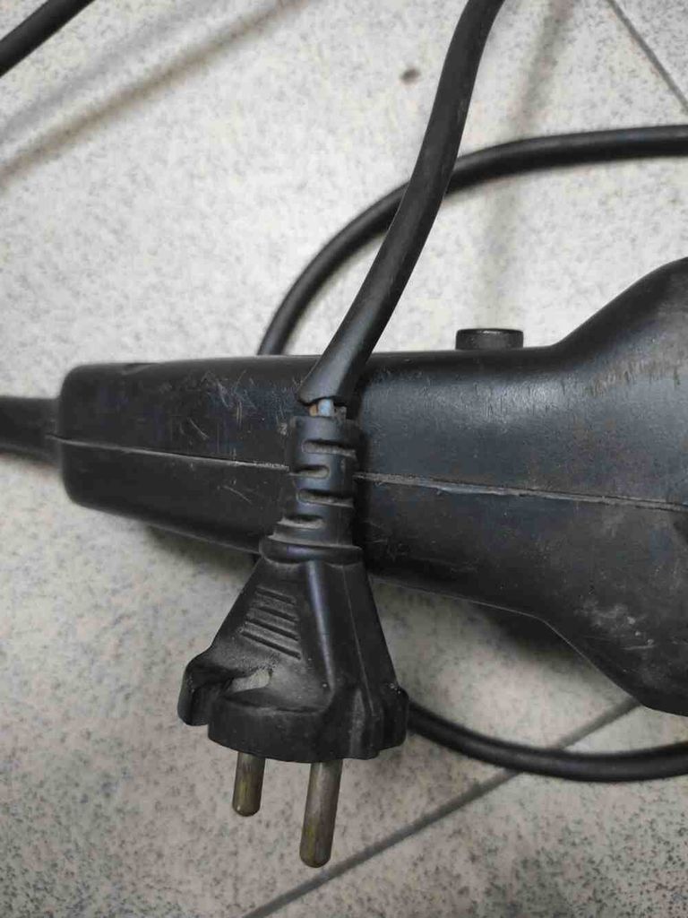 Дешево Темп мшу-180/1800 з ломбарду