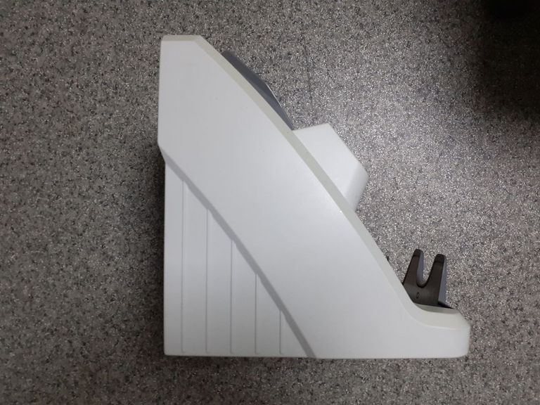 Дешиво Pro pro 150 cl/u с ломбарда