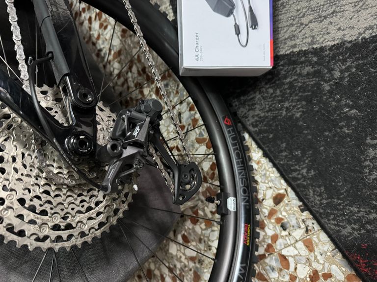 MMR Kaizen Код:null. Зображення 8