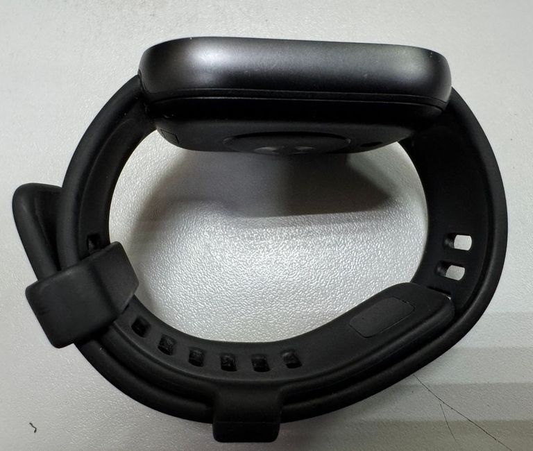 Xiaomi redmi watch 4 Код:01-200587167. Зображення 6