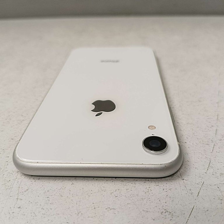 Apple iphone xr 128gb Код:2000004145057. Зображення 15