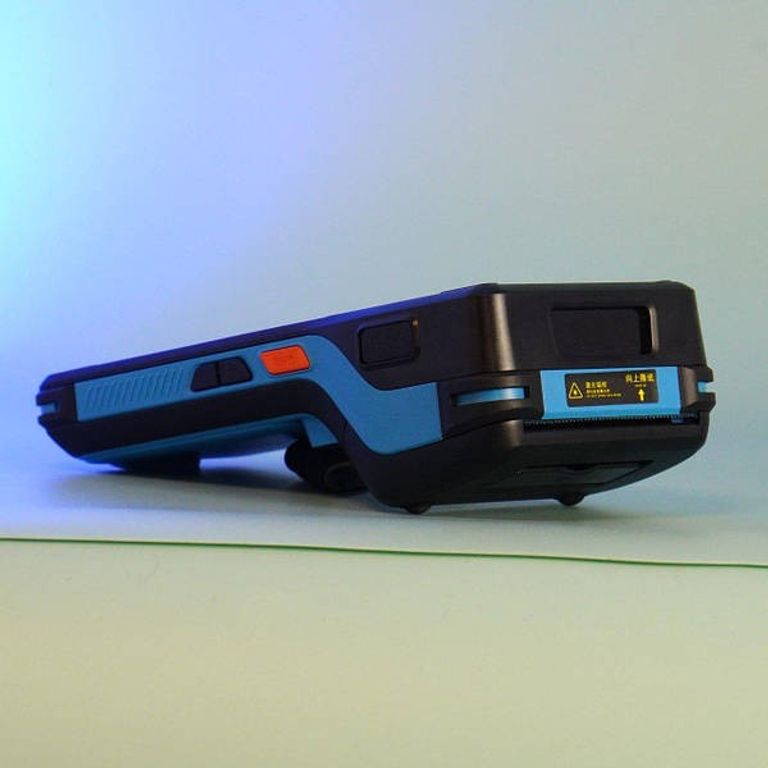 4G BISOFICE Код:null. Зображення 4