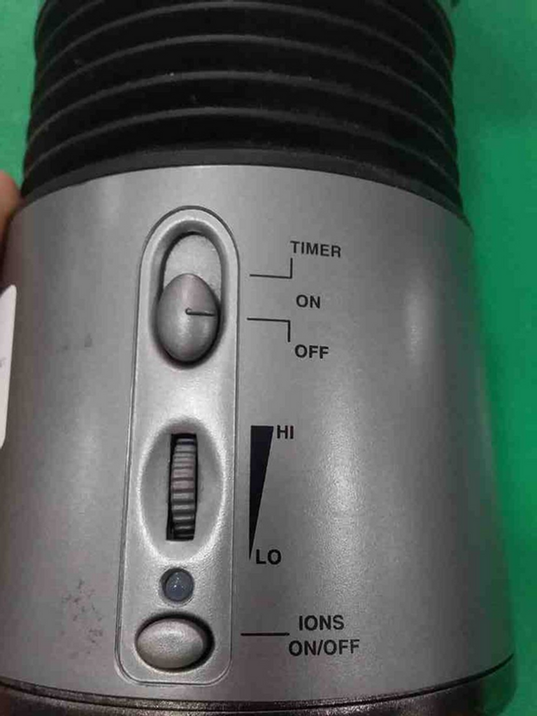 Sharper Image Personal S1649 Код:2000000657660. Зображення 4