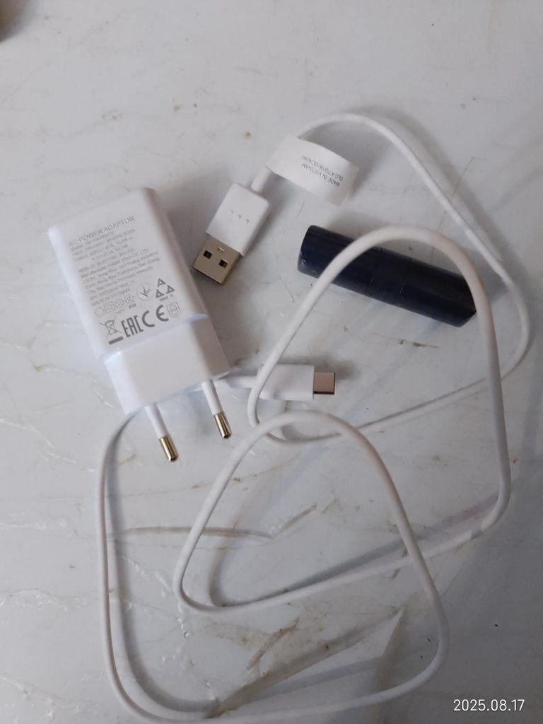 Дешиво Philip Morris IQOS m0011 с ломбарда