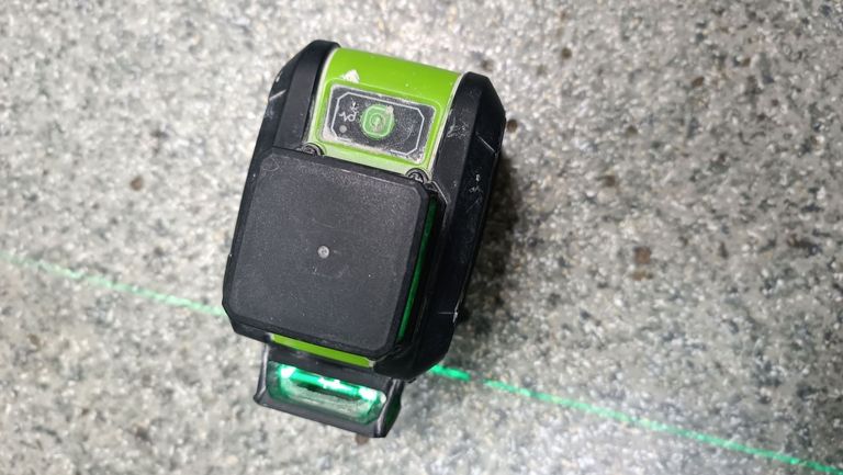 Дешево Huepar HP-902CG з ломбарду