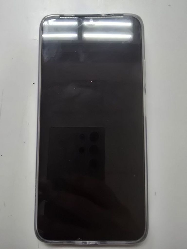 Купить Xiaomi redmi 9t 4/64gb Б/У