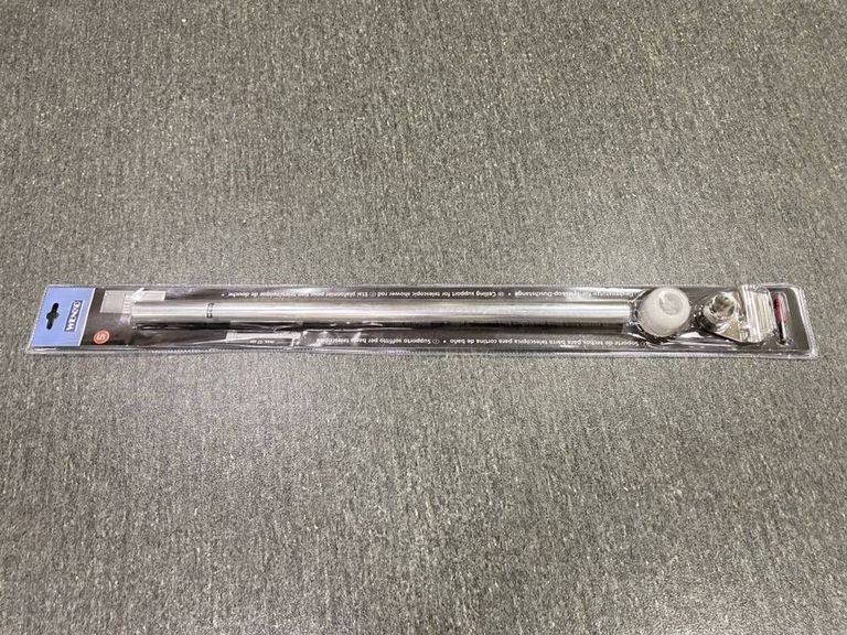 Распродажа Wenko 19212100, продавец Техноскарб