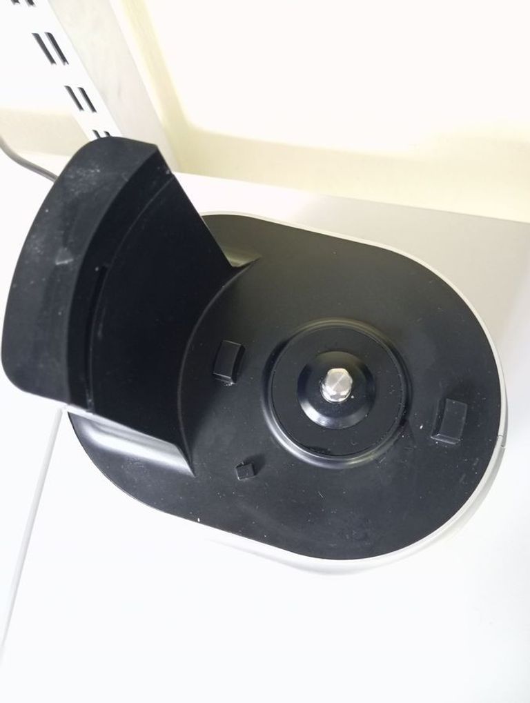 Tefal ZC420E38 Код:01-200603235. Зображення 6