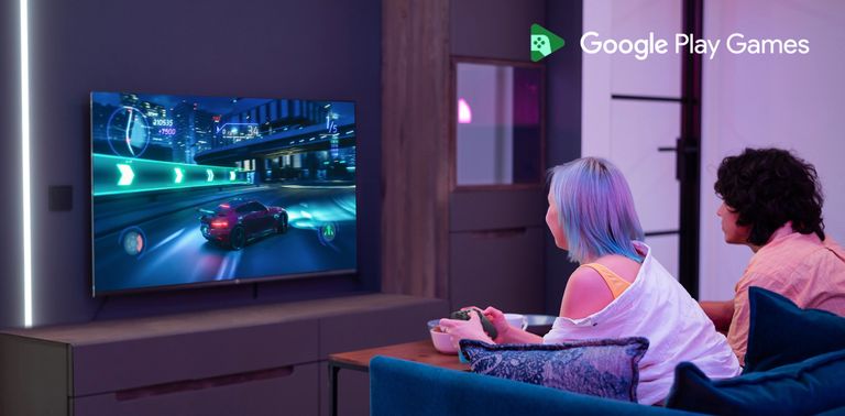 Tanix TX68 2/16 Гб Код:null. Изображение 11