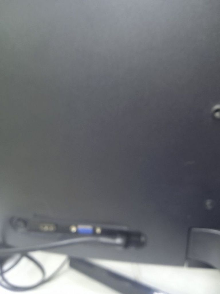 Дешево Samsung s24r350fhi з ломбарду