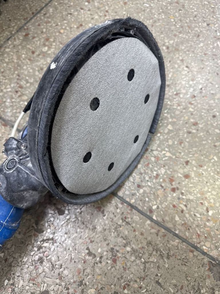 Дешево Dedra DED7743 з ломбарду