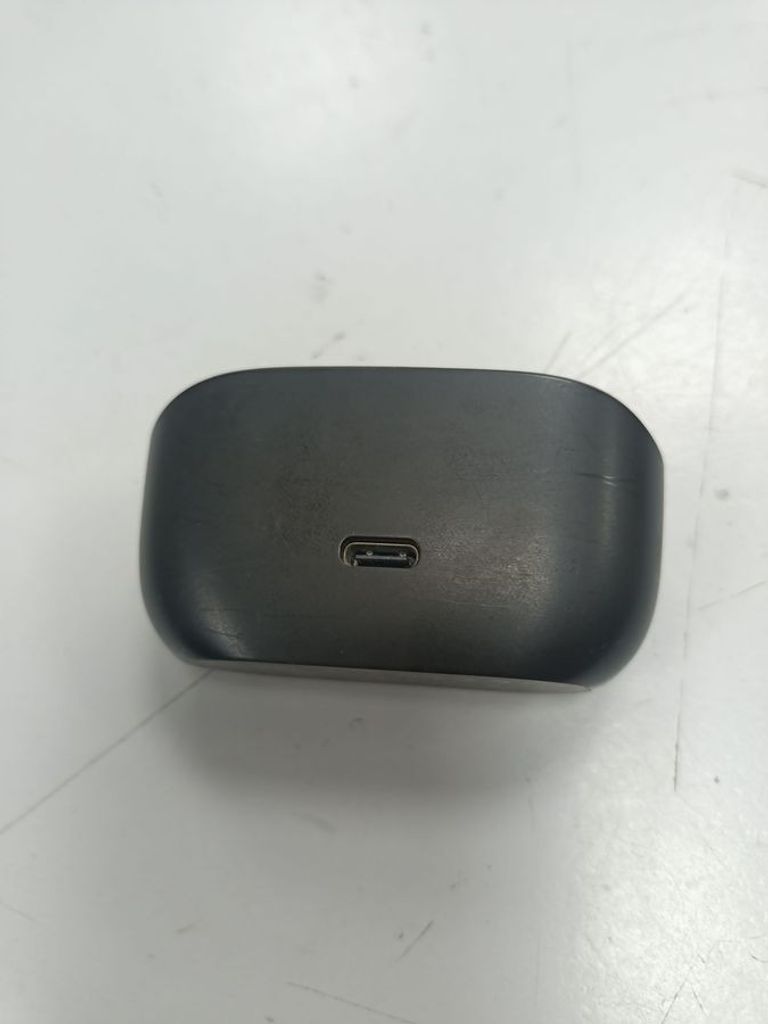 Распродажа Bose SoundSport Free Wireless Black 774373-0010, продавец Техноскарб