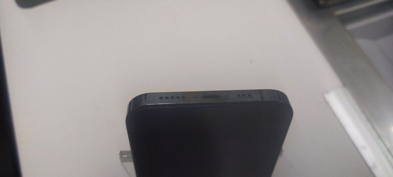 Apple iphone 12 pro 128gb Код:01-200610208. Зображення 11