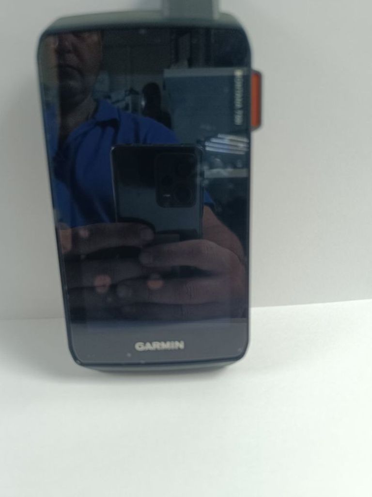 Garmin montana 750i Код:01-200612315. Изображение 6