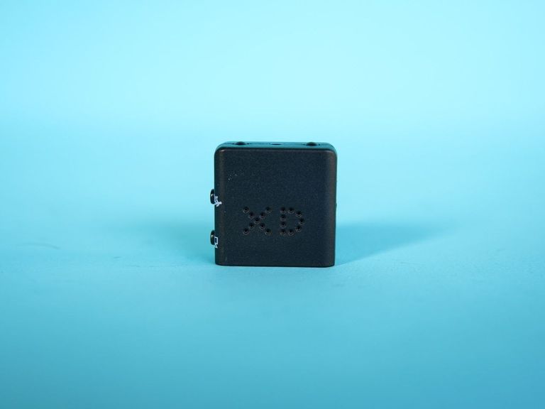 QZT XD Wi-Fi  Код:null. Изображение 6