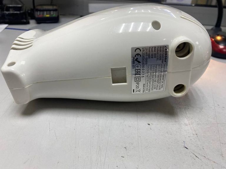 Розпродаж Aurora AU 4090, продавець Техноскарб