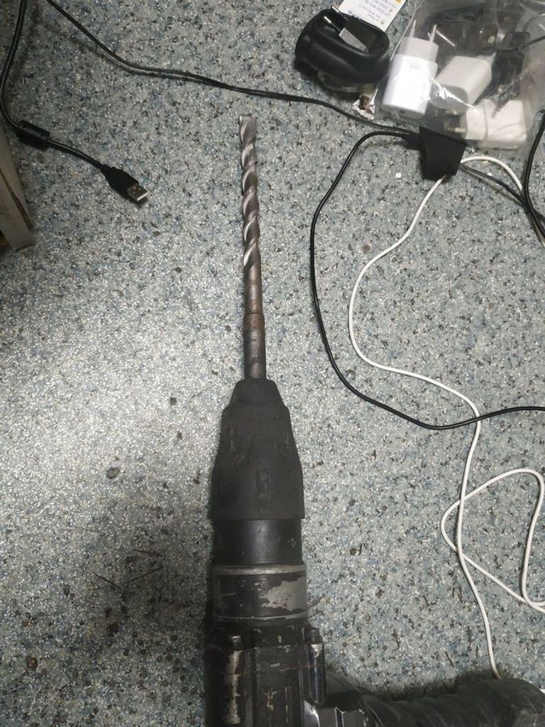 Дешево Dnipro-m BH-30 (17559000) з ломбарду